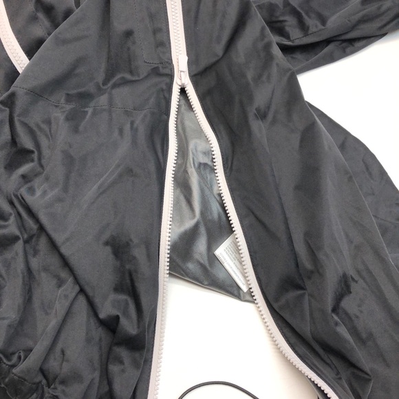 Sosken Studio Fiona Jacket - Picture 6 of 8